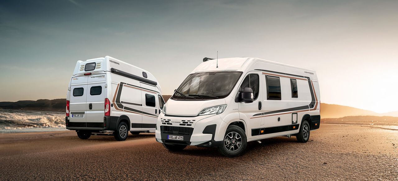 Amazing HD Photos about  Wohnmobil Mieten Rhein Main  with NO AI Images