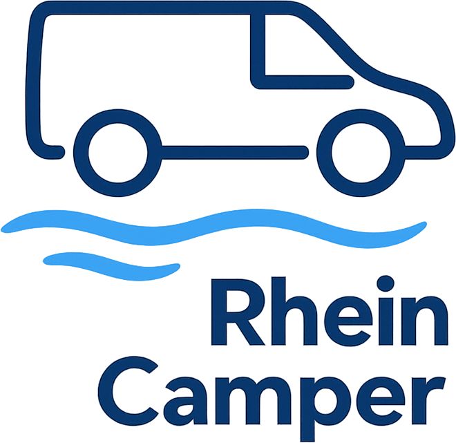 Rhein-Camper - Wohnmobil Vermietung Düsseldorf